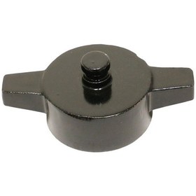 Resim Palmera 15Th1526 Su Çıkış Tapası 1.5'' - Palmera Pa15Th 