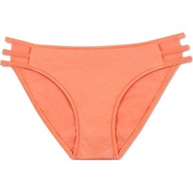 Resim Suwen Üç Şeritli Bikini Alt Sb246701267 