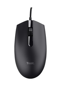 Resim Trust 24271 Kablolu Mouse 