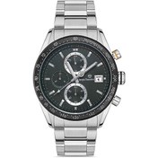 Resim Sergio Tacchini Erkek Kol Saati̇ St.1.10305.3 