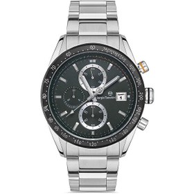 Resim Sergio Tacchini Erkek Kol Saati̇ St.1.10305.3 