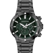 Resim Quantum Hng1028.070 Erkek Saat 2 Yıl Garantili 