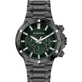 Resim Quantum Hng1028.070 Erkek Saat 2 Yıl Garantili 