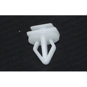 Resim Opel Dodik Klipsi 10 Adet 