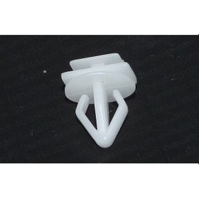 Resim Opel Dodik Klipsi 10 Adet 