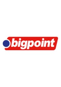 Resim Bigpoint Mıknatıslı Tebeşir Tutacağı. Çocuklar için Güvenlidir. 