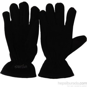 Resim Sportive Polar Eldiven 