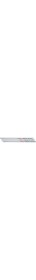Resim Bosch Universal Demir Testeresi Yedek Bıçak 300 mm 3 Parça (Tpı 24) - 1600A032UM 