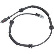 Resim Delphi Opel Astra F Ön Abs Sensörü Delphi Marka 