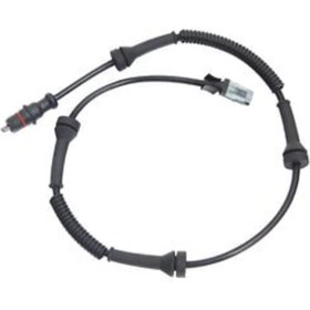 Resim Delphi Opel Astra F Ön Abs Sensörü Delphi Marka 