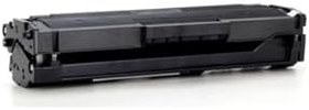 Resim Premium Xerox Workcenter 3025Bı Uyumlu Muadil Toner Çipli 