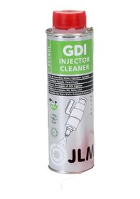 Resim Jlm Benzinli Gdı Enjektör Temizleyici 250ml. 