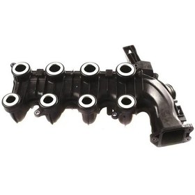 Resim Motortec Peg0862 Emme Manifoldu 0361n3 11617805027 3m5q6p036ae 
