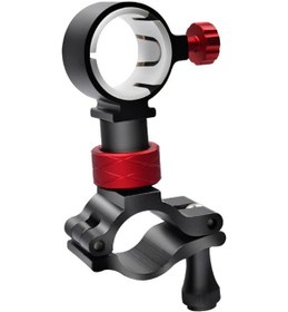 Resim Melek Koltuk Şemsiyelik Boru Çapı: 2,3-2,7 Cm Sandalye Diğer 