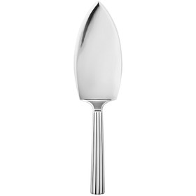Resim Bernadotte Kek Spatulası 