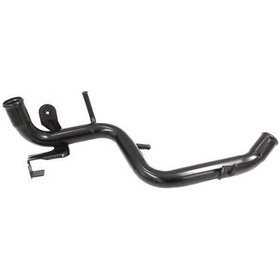 Resim Ytt 12905 - Devirdaim Su Borusu Passat 1.9 Tdı Avf-avb 