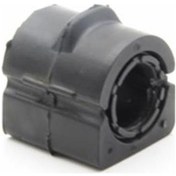 Resim Arka Vıraj Demır Lastıgı Connect 1.8tdcı 75ps 90ps 110ps 02 22mm-304724 