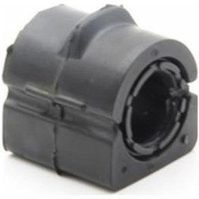 Resim Arka Vıraj Demır Lastıgı Connect 1.8tdcı 75ps 90ps 110ps 02 22mm-304724 