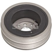 Resim SWAG 32926140 Krank Kasnağı Passat 1.9 TDI Afn-Avg 