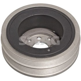 Resim SWAG 32926140 Krank Kasnağı Passat 1.9 TDI Afn-Avg 