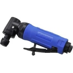 Resim Gison GP824STA1 Havalı Köşe Kalıpçı Taşlama 