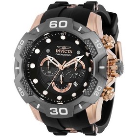 Resim Invicta 136683 Erkek Kol Saati 