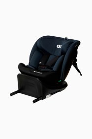Resim Kinderkraft I-grow İ-size Çocuk Oto Koltuğu 40 150 CM 
