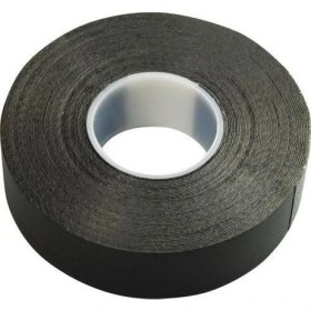 Resim Oag Eriyen Bant 50 Mmx0,76 mm 8 Metre 