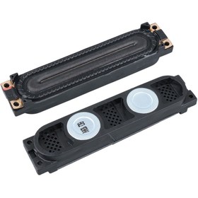 Resim Ethab Ticaret 10W 6 OHM 85X18X11MM TV HOPARLÖR (4457) 