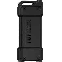 Resim Asus Tuf Gaming AS1000 1tb Usb-C 3.2 Taşınabilir SSD 