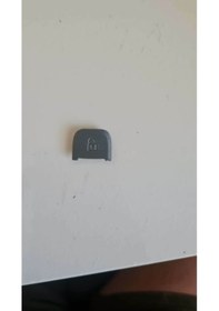 Resim Renault Clio Grand Tour Kontrol Düğmesi 