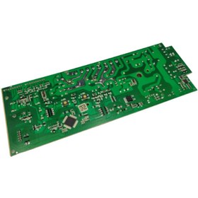 Resim Beko D 70 K Kurutma Makinesi Anakartı 