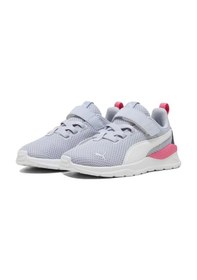 Resim Puma Anzarun Lite Ac+ Ps Ayakkabı Kız Çocuk Mor 