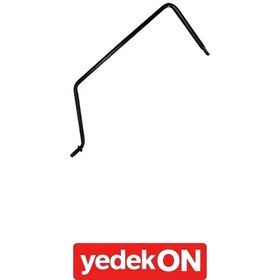 Resim Ayna Kolu 19.423 Sol 