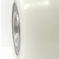 Resim Rolwal Poliamid Transpalet Tekerleği 80X70 