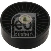 Resim FEBI BILSTEIN 01231 Alternator Gergi Bilyasi Uyumlu 028145278 028145278A 028145278E 