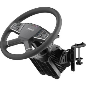 Resim MOZA Clamp for Truck Wheel 