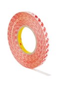 Resim 3M Gpt-020p 19mm*5mt Laminasyon Bandı 