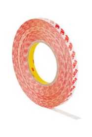 Resim 3M Gpt-020p 19mm*5mt Laminasyon Bandı 