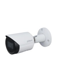 Resim Dahua 2 Megapiksel Wdr Starlight Ir Bullet Aı Ip Kamera 