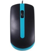 Resim Torima TM-06 Kablosuz Optik Mouse 