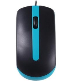 Resim Torima TM-06 Kablosuz Optik Mouse 