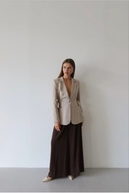 Resim KIYAFET Blazer Ceket 