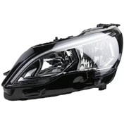 Resim Valeo Far Sol Motorlu Ledli 16- 1616878180 3008 5008 