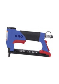 Resim Uno 8016BE 6 - 16 MM Döşeme Tabancası 