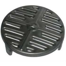 Resim Opp 26CM SAC SOBA KOVA IZGARASI 
