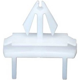 Resim Kaplama Klips 55157069-ab Chrysler Jeep Liberty 700-068 10 Adet 