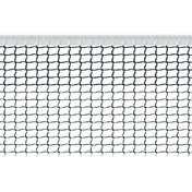 Resim Dafron Amatör Polyemid Tenis Ağı 1,10*12,80 m 2,5 mm 