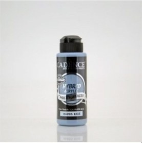 Resim H095 Ege - Hibrit Multisurface 120Ml 