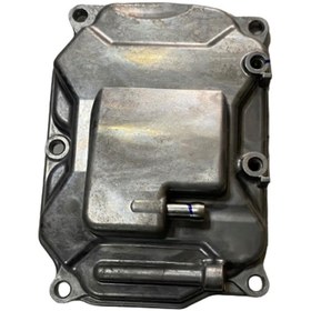Resim Moto Express Külbütör Kapağı Pcx 21 A 